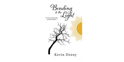 Bending To The Light On Issues Of Citizenship And Other Matters By