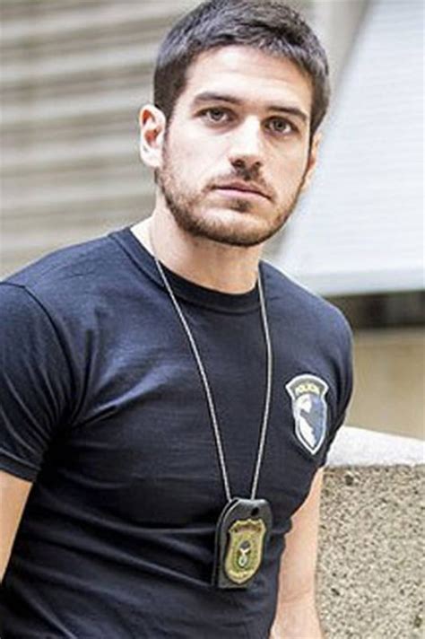 Sophia ayudame en esto con procedimiento. 'A regra do jogo': Dante prende Guerra e bandido ameaça ...