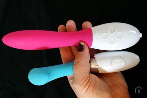 Best Homade Sex Toys Save 60 Erbmx
