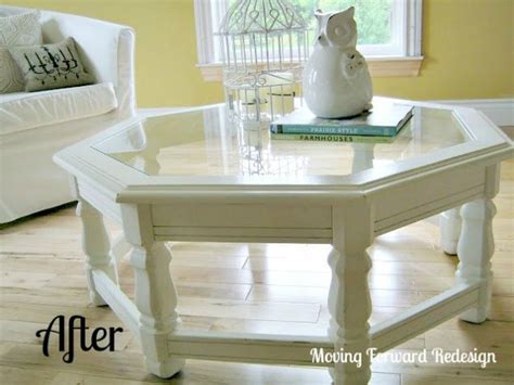 Coffee table designs for small spaces. Your Quick Catalog of Gorgeous Coffee Table Makeover Ideas ...