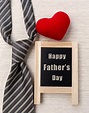 Happy Fathers Day Images, Photos And Pics For Facebook