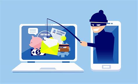 Phishing Protection Why Are So Few Using Dmarc Duocircle