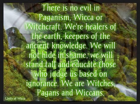 Love This Pagan Witch Pagan Beliefs Wiccan
