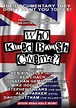 Who Killed British Cinema?: Amazon.co.uk: Ben Kingsley, Alan Parker ...