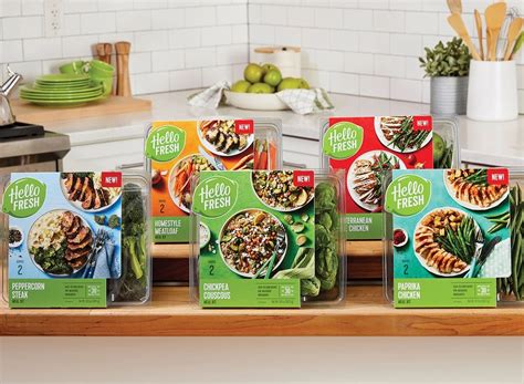 Hellofresh Opportunities Global Strategic Mgmt With Hannah