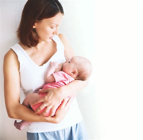 Im Genes Madre Amamantando A Su Bebe Para Dibujar Lactancia Materna Sexiz Pix