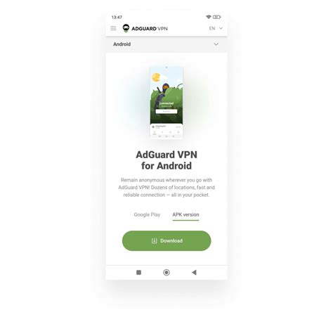 Adguard Vpn For Your Privacy And Security