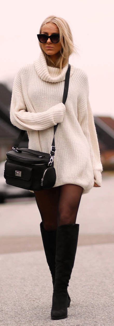 How To Wear Tights Tips All Tights Wearers Must Know Her Style Code