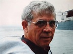 Michael Green Obituary (1937 - 2019) - Bay City, MI - Bay City Times