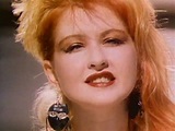 ¿Qué fue de... Cyndi Lauper? | Long Play 80