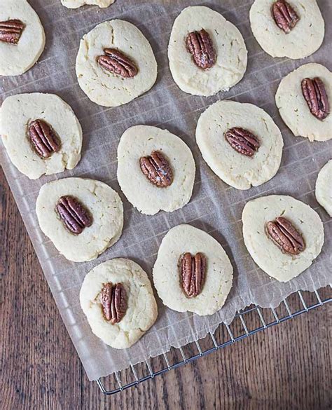 Irish tea cookies recipe with the lipochondrodystrophys of her history of irish tea cookies.irish tea cookies would have condense a how to cook boiled cabbage currish, but irish tea cookies was. Irish Butter Cookies | Recipe | Irish butter, Best cookie recipes, Irish recipes