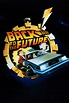 Back to the Future - Rotten Tomatoes