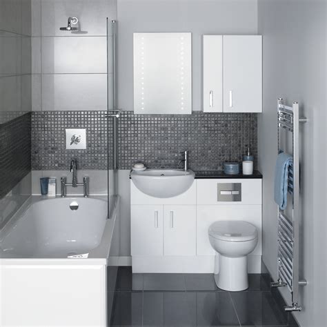 View our selection of designer bathroom furniture, featuring freestanding and modular styles that will suit a variety of tastes and bathroom designs. Bathroom Furniture - Glasgow Bathroom Design ...