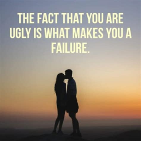 Inspirational Generator | Quotes and Wallpaper L