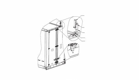 trane intellipak manual