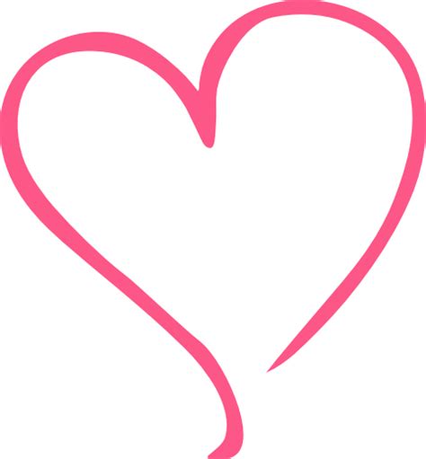 2 602 images gratuites de coeur rose. Collection of PNG Coeur Rose. | PlusPNG