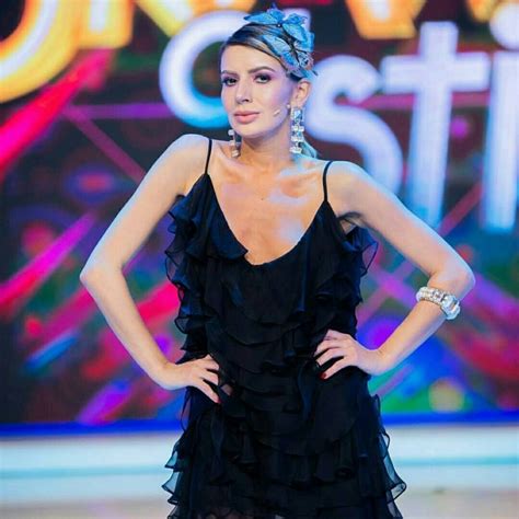 Alexandra ungureanu, detalii amuzante din culisele bravo, ai stil! Cine a câștigat finala "Bravo, ai stil!" 2019 ...