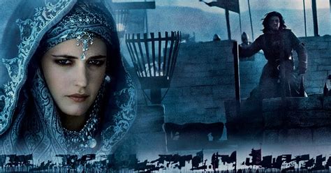 Georges fauré, a waiter from france whose visa is expiring, needs to marry an american woman to stay in the country. Kingdom of Heaven (2005)-WATCH MOVIES ONLINE FREE