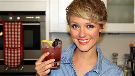 watch how to make british cocktails anglophenia bbc america