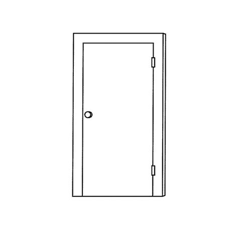 This high quality free png image without any background is about door, door middel van, door elkaar, closed door and open door. Enter The Void Vector GIF by Jacqueline Jing Lin - Find ...