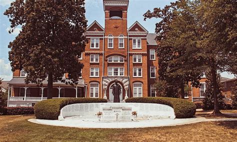 Morehouse College The All Male Hbcu Will Open Its Doors To