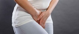 Groin pain in men and in women causes and pain in groin ...