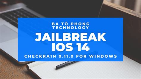 Free Tool Create Usb Jailbreak Ios 14 With Bootable Checkra1n 0110