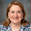 U.S. Rep. Sylvia R. Garcia details in our Elected Officials Directory ...
