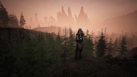 The Sexiles Unchained Vanity Thread Conan Exiles Rp Adult