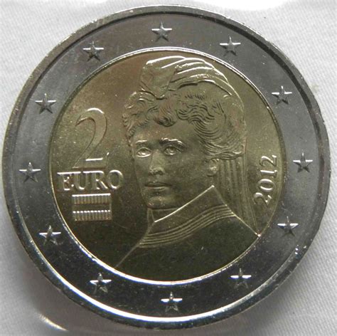 2 Euro Munzen 2004 F