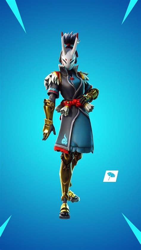 Pin By Efe Ertürk On Fortnite Character Art Epic Games Fortnite