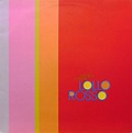 The High Llamas - Lollo Rosso | Pubblicazioni | Discogs