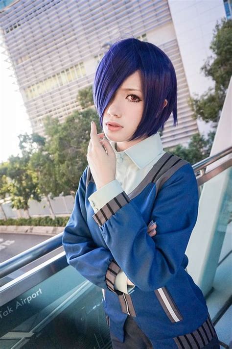 touka kirishima tokyo ghoul weisa tokyo ghoul characters names list ayato kirishima tokyo