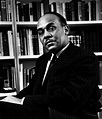 Ralph Ellison’s Birthday | The Editors | The New York Review of Books