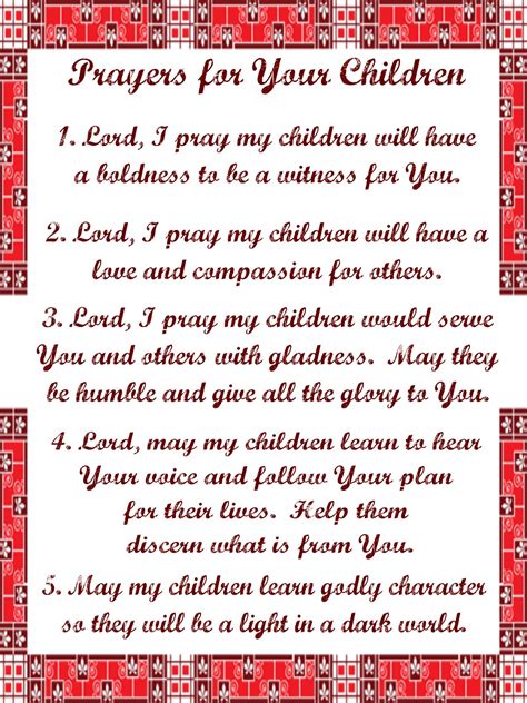 Lets Get Real Free Printables Prayer