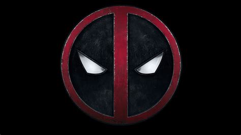 Deadpool Face Wallpapers Top Free Deadpool Face Backgrounds