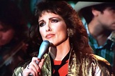Charly McClain: Whatever Happened to the '80s Country Star?