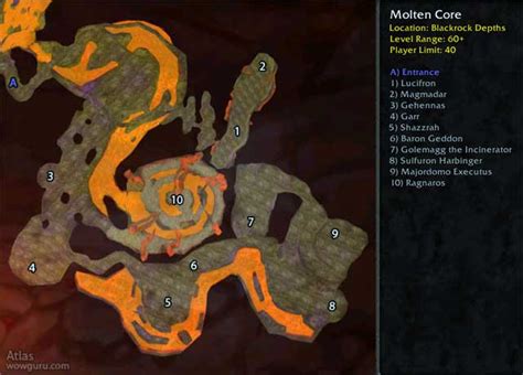 Learn here: Warcraft paladin pvp guide