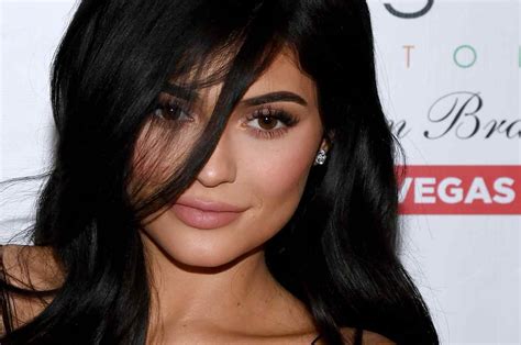 Kylie Jenner Net Worth 5 Fast Facts You Need To Know