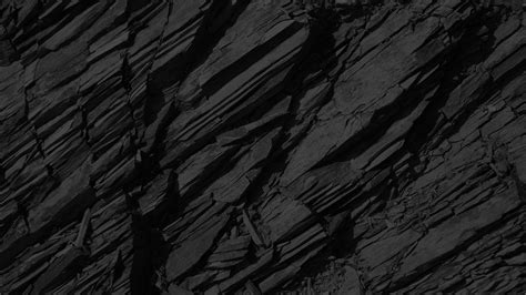 89 Black Wallpaper Zoom Pics Myweb