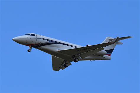 Gulfstream G280 for Charter - Gulfstream G280 Charter Price - The Jet