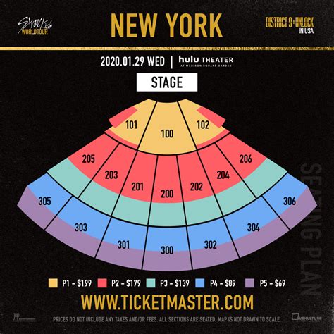 Wilbur Theater Seating Chart Ticketmaster Awesome Home