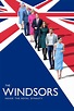 The Windsors: Inside the Royal Dynasty | Serie | MijnSerie