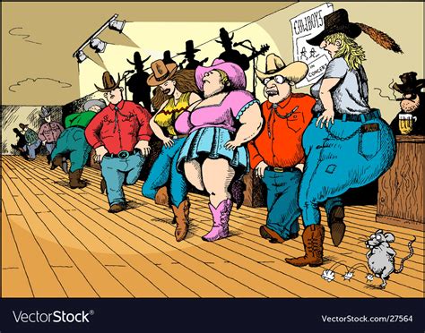 Line Dancers Clipart 10 Free Cliparts Download Images On Clipground 2022