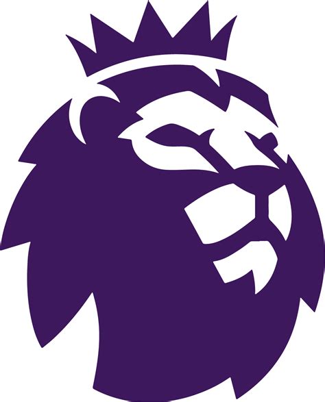 Premier League Logo Transparent - Brighton Png & Free Brighton.png ...