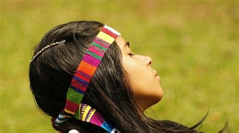 pin by oscar villamil on colombia es pasión stock images free hair wrap stock images