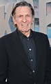 Rest in Peace from Leonard Nimoy's Life in Photos | E! News