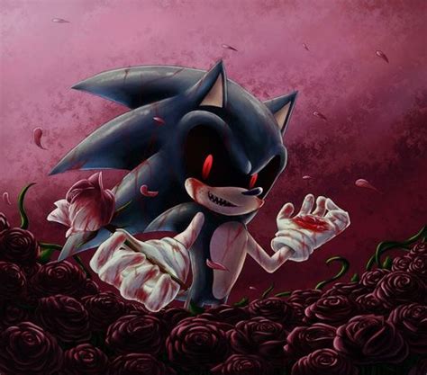 Infinite VS Mephiles the Dark | Sonic the Hedgehog! Amino