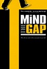 Mind the Gap - Película 2004 - SensaCine.com