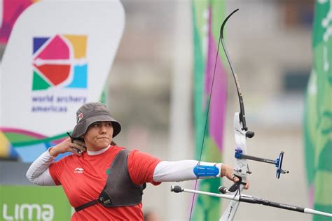 Jun 20, 2021 · el equipo femenil de tiro con arco integrado por alejandra valencia, aida roman y ana paula vázquez ganan el clasificatorio para tokio 2020. Arquera Alejandra Valencia afina su puntería rumbo a Tokio ...